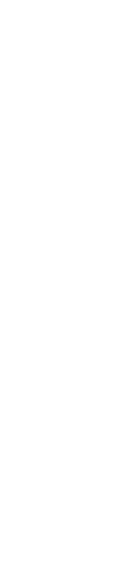 公式 弘前八幡宮